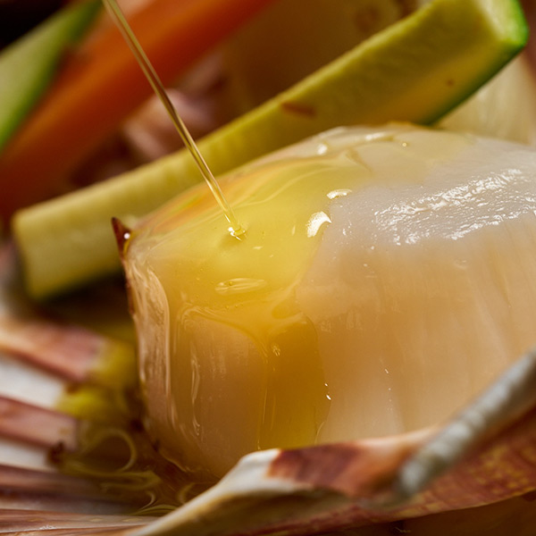 lanci_home_cucina