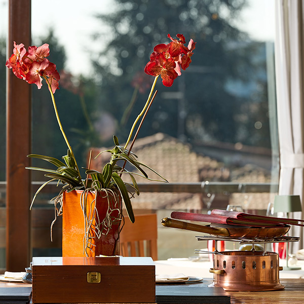 lanci_home_location