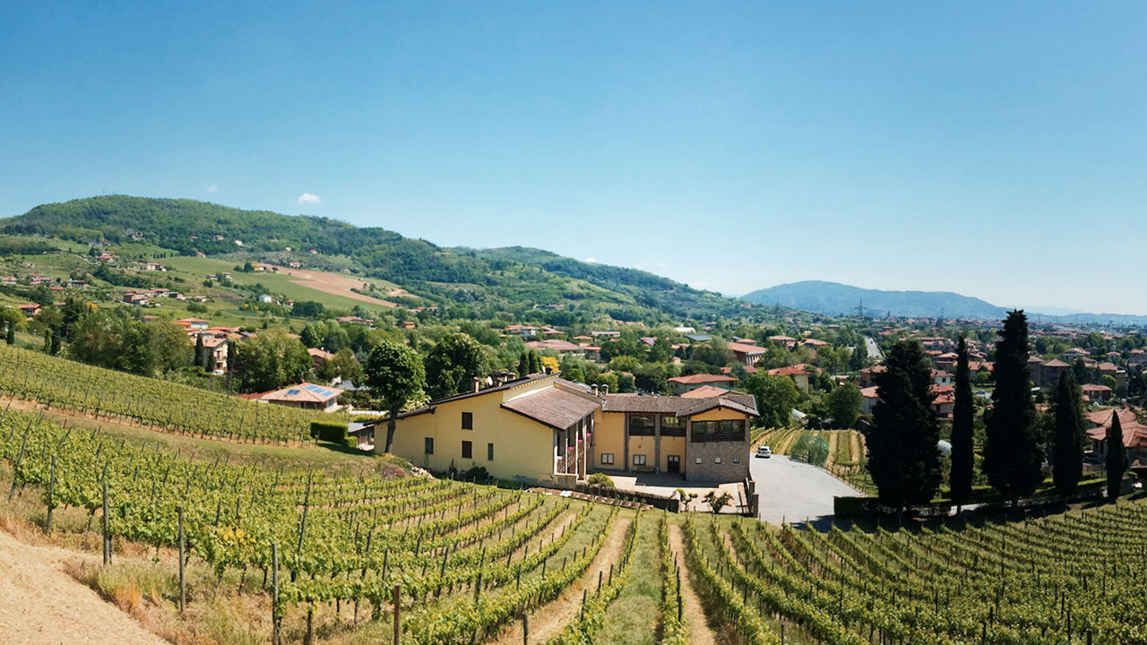slider_alvigneto_foto_panoramica